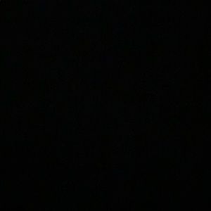 Meet your Posher, Felipe